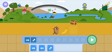 CodeMonkey-Jr-block-based-coding-1024x483.png