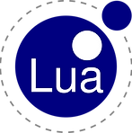Lua-Logo.svg.png