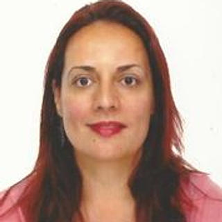 Foto del escritor: Iraida López Romero