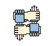 handrobot_edited.png