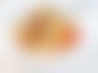 Spaghetti Squash with Shrimp and Veggies