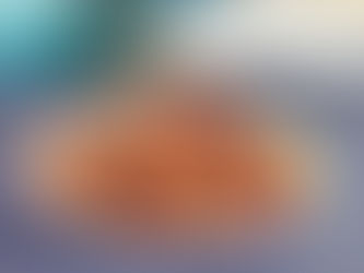 Blackened Shrimp with Tomatoes