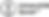 uzh-logo-black.png