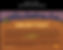 1956977.jpg