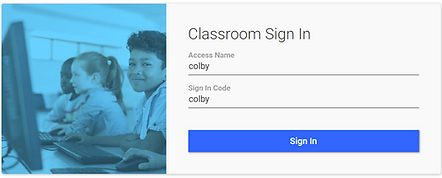 colby.png