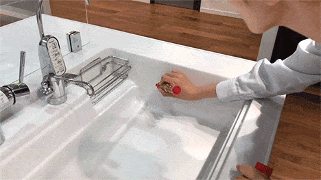 feature_img_04.gif