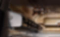 02_Compare_01.jpg