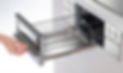 PD-862WA_fea11.jpg
