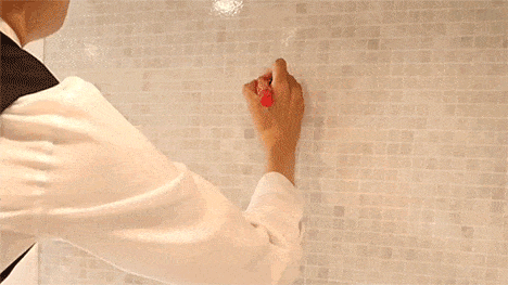 feature_img_03.gif