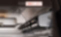 02_Compare_02.jpg