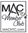 MemberClubDecal.jpg