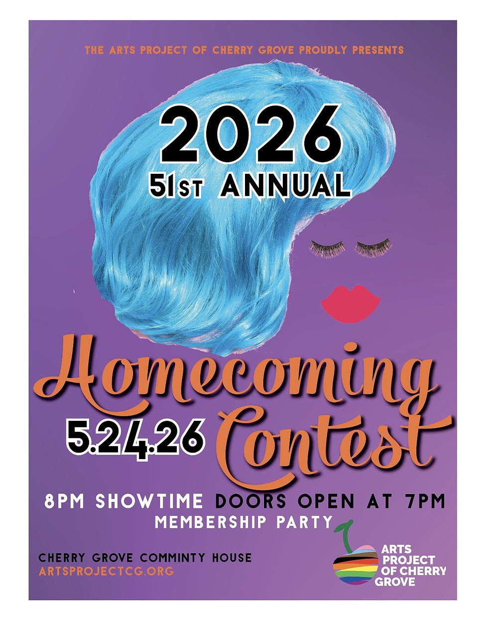 Homecoming