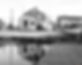 Arts_Project_of_Cherry_Grove_HISTORY_Comunty_House.jpg