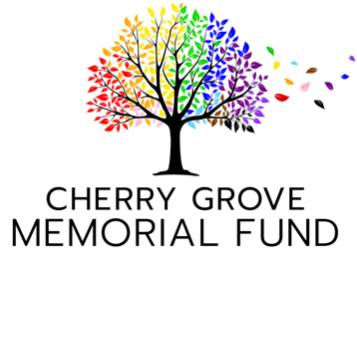 Memorial Fund Presentation