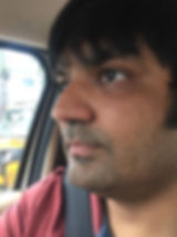 Vivek.jpeg