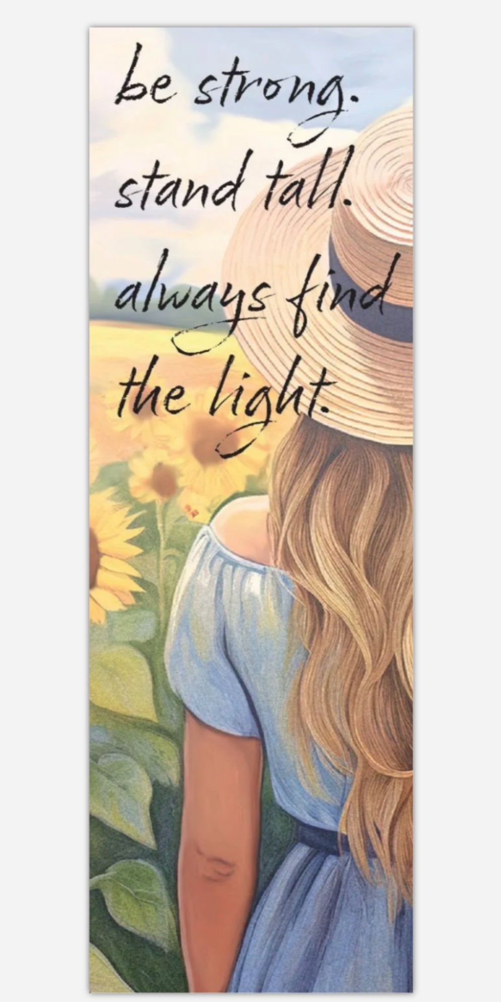 DWMITS Bookmark