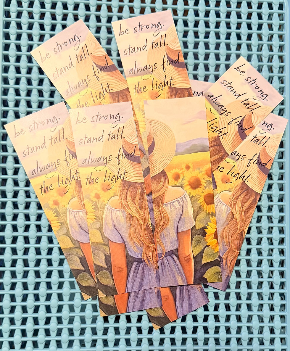 Thumbnail: DWMITS Bookmark