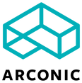 1200px-Arconic_logo.svg.png