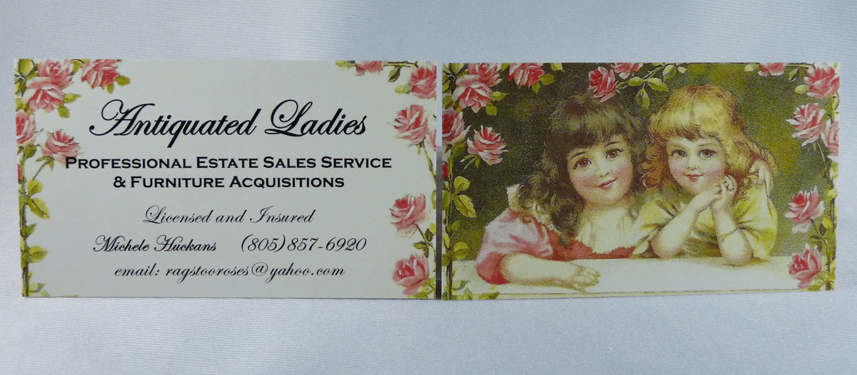 Antiquated-Ladies-BC