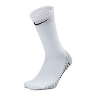 calcetines-nike-squad-white-pure-platinu