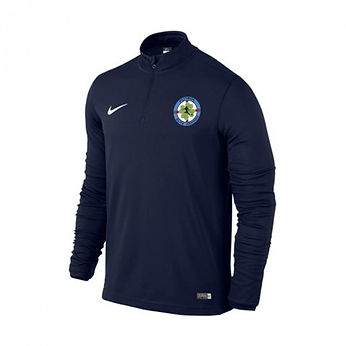 Sudadera Tecnico 2.jpg