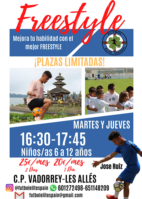 Póster Campaña Grifo Agua Azul (2).png