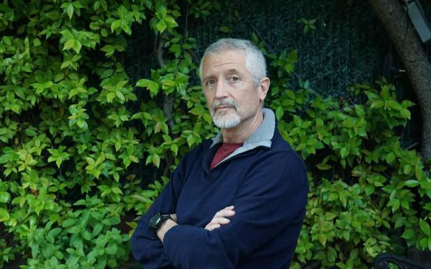 Climate Leader Awards