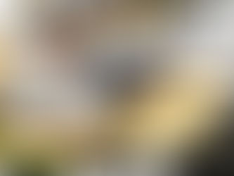 Reducir, reutilizar, reciclar: trucos sencillos para aplicar en casa