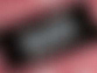 Cinco razones para no comprar este Black Friday