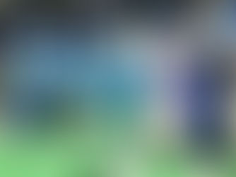 Arte y medioambiente se dan la mano en la COP25