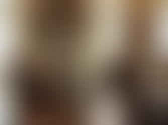 Las toxicidades de los productos cotidianos del hogar