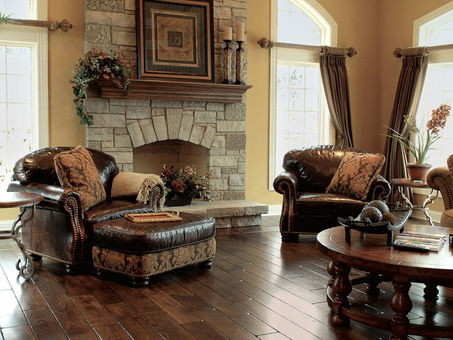 Las toxicidades de los productos cotidianos del hogar