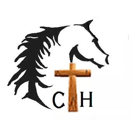 HMS Logo.gif