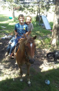 Screenshot_20230218_153024_Facebook