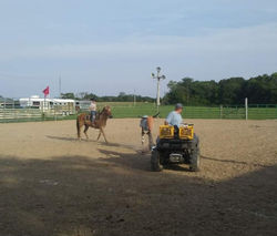 Screenshot_20230218_153747_Facebook