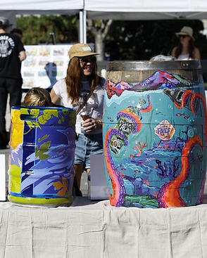 Craftoberfest 3_edited.png