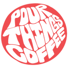 Coffee Truck Logo