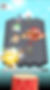 War Drum RPG Screenshot Dragon Boss Fight Andrew Shaffer Pixel Art Games