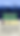 War Drum Andrew Shaffer Swamp Story Screenshot Pixel Art Dialogue