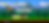 Run Jump Go Andrew Shaffer iPhone Game App Download Free Endless Runner Pixel Art Graphics