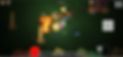 IMG_4676.PNG