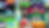 Andrew Shaffer Gaming Pixel Art Graphics Collage iPhone Games