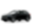 SUV.png