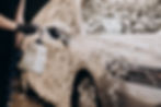 car-wash-detailing-station-2.jpg