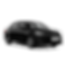 SEDAN.png