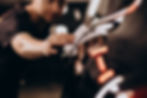 car-wash-detailing-station-5.jpg