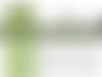 Investment And Loan Calculator  Crack Activation For Windows [March-2022]