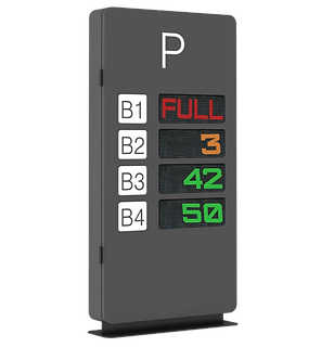 Outdoor%20Guidance%20Display%20(2)_edited.png