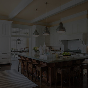 MFY754_kitchen_alt_edited.jpg