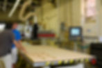_DSC0024_edited-1.jpg